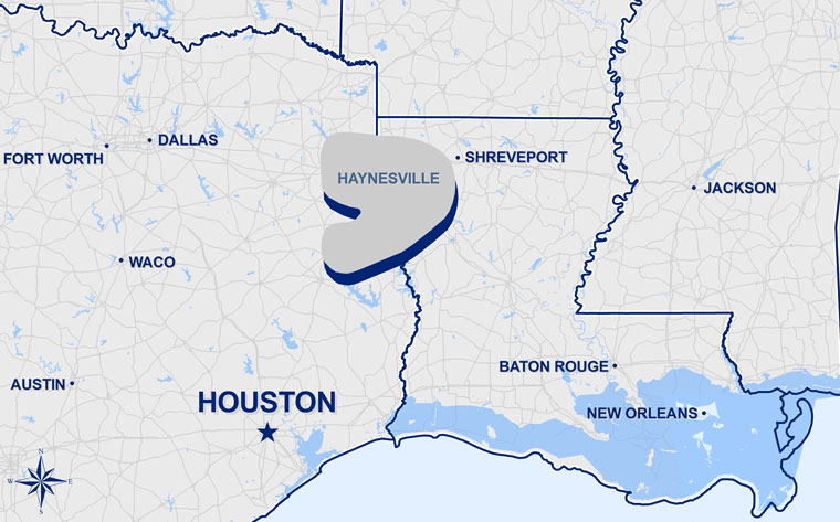Lousiana Map Lousiana Map