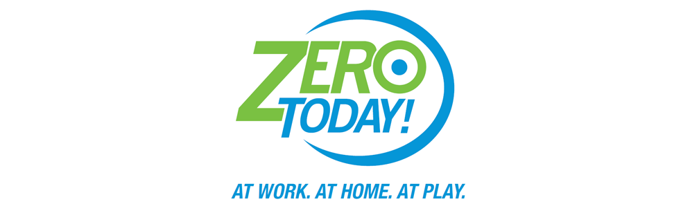 Zero Today